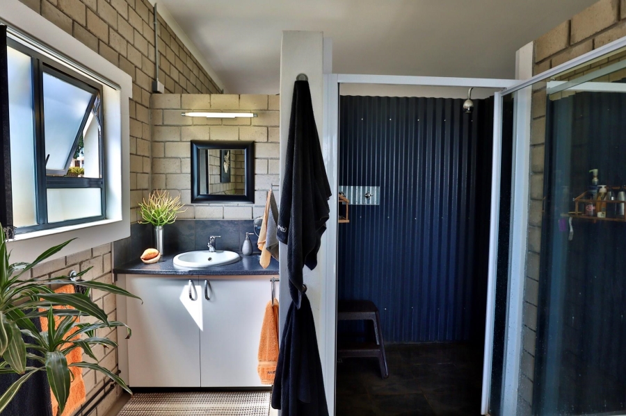 2 Bedroom Property for Sale in Darling Western Cape